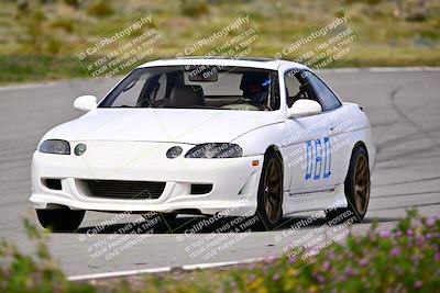 media/Mar-16-2024-Speed Ventures (Sat) [[b18ee68d62]]/Purple Group/Session 2 (The Bowl)/